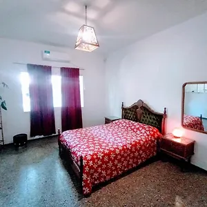 casa-antigua-leon.hotelsmendoza.com/