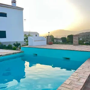finca-genilla.es-andalucia.com/