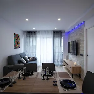 apartamento-moderno-a-5-min-funicamp.andorra-la-vella-hotels.net/