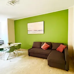 Apartamento Atene House Milano Urban, Milán