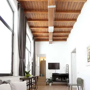 luxury-house-colosseo.it-romehotels.com/